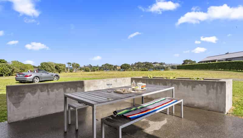 Lot 3, 194 Tern Point, Mangawhai