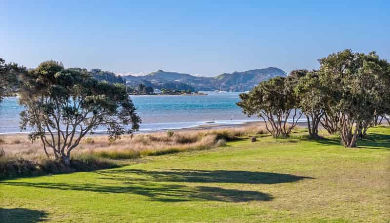 Lot 3, 194 Tern Point, Mangawhai
