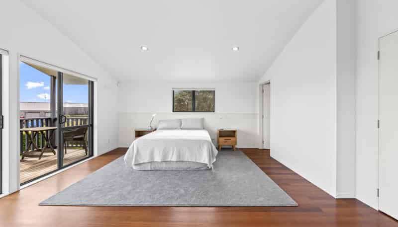 Lot 3, 194 Tern Point, Mangawhai