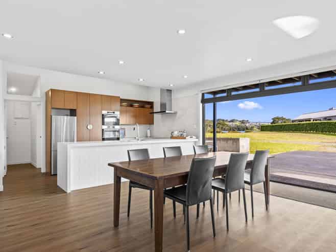 Lot 3, 194 Tern Point, Mangawhai