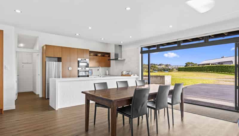 Lot 3, 194 Tern Point, Mangawhai