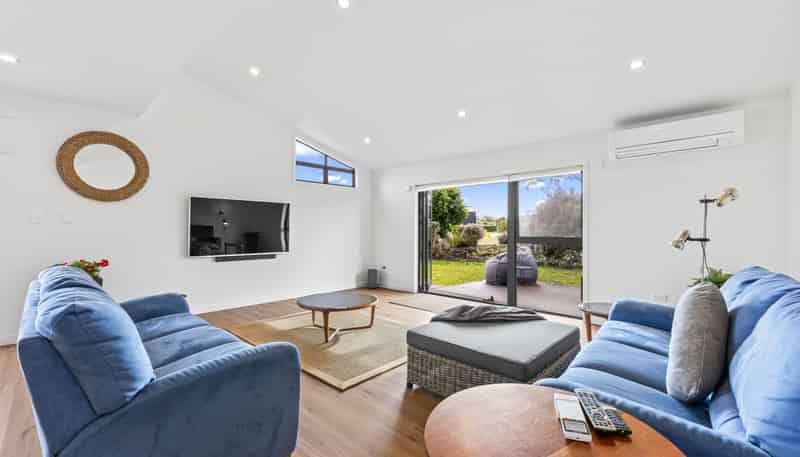 Lot 3, 194 Tern Point, Mangawhai