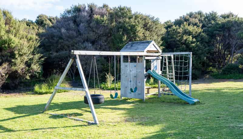 Lot 3, 194 Tern Point, Mangawhai