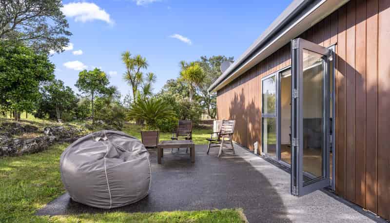 Lot 3, 194 Tern Point, Mangawhai