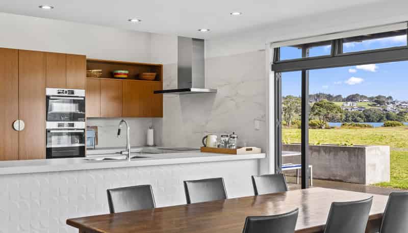 Lot 3, 194 Tern Point, Mangawhai