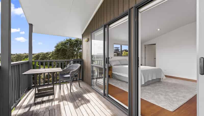 Lot 3, 194 Tern Point, Mangawhai