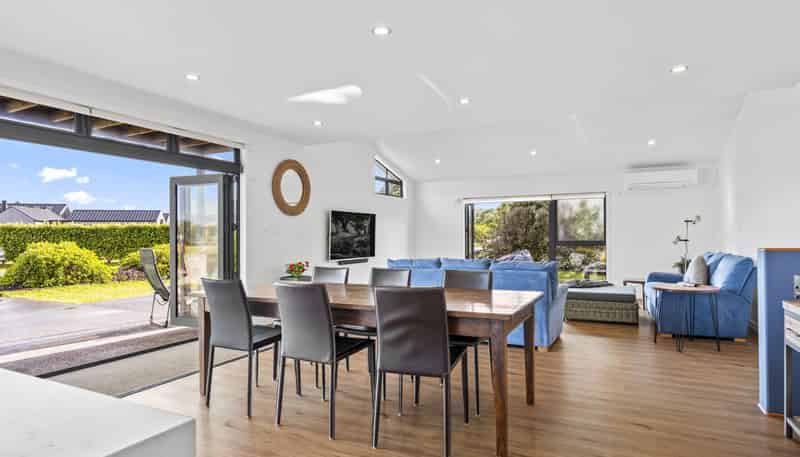 Lot 3, 194 Tern Point, Mangawhai