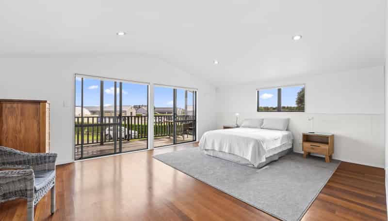 Lot 3, 194 Tern Point, Mangawhai