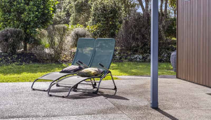 Lot 3, 194 Tern Point, Mangawhai