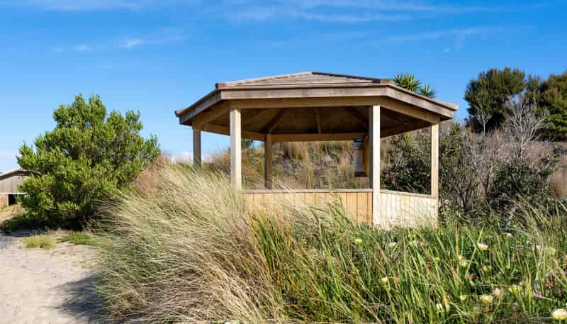 Lot 3, 194 Tern Point, Mangawhai
