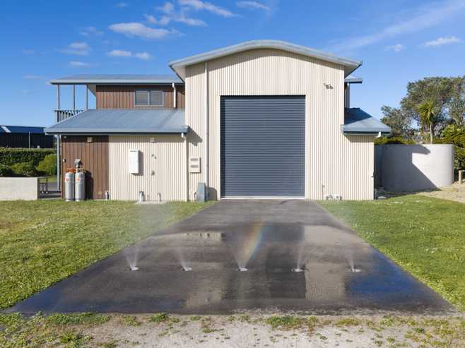 Lot 3, 194 Tern Point, Mangawhai
