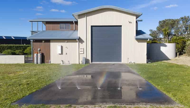 Lot 3, 194 Tern Point, Mangawhai
