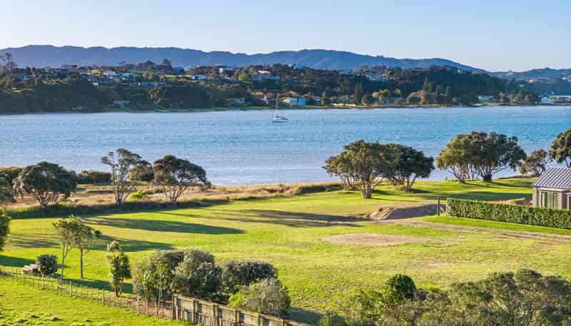 Lot 3, 194 Tern Point, Mangawhai