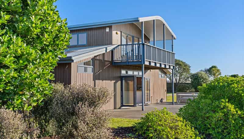 Lot 3, 194 Tern Point, Mangawhai
