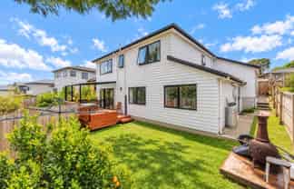 70 Sungrove Rise, Sunnyvale