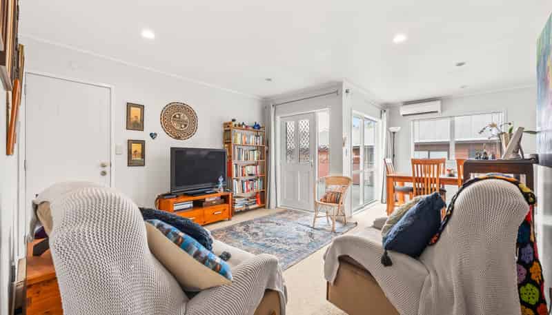1/42 Cranley Street, Dargaville