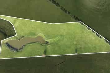 449B Pinfold Road, Woodville