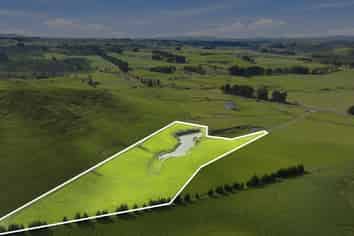 449B Pinfold Road, Woodville