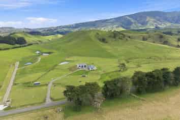 449B Pinfold Road, Woodville