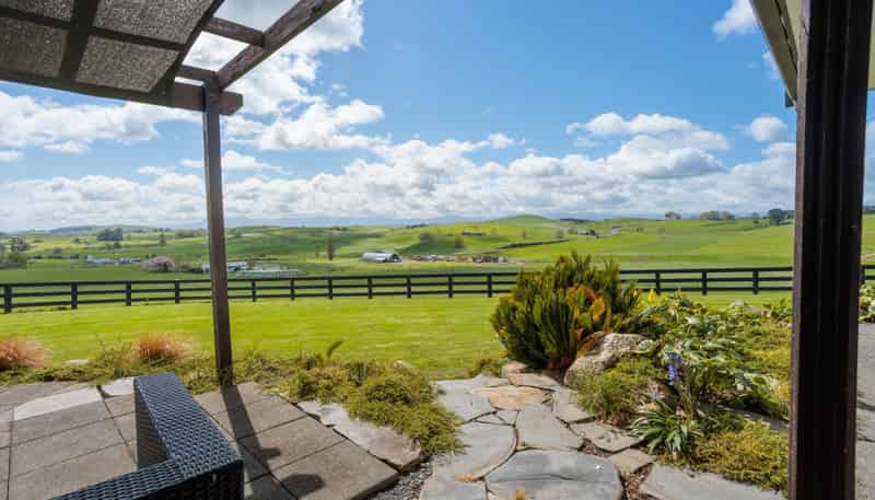 17 Chepmell Road, Morrinsville
