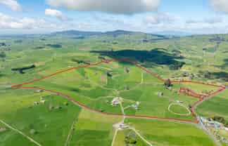 17 Chepmell Road, Morrinsville