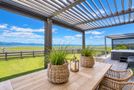 989 East Coast Road, Kaiaua, Franklin, Auckland