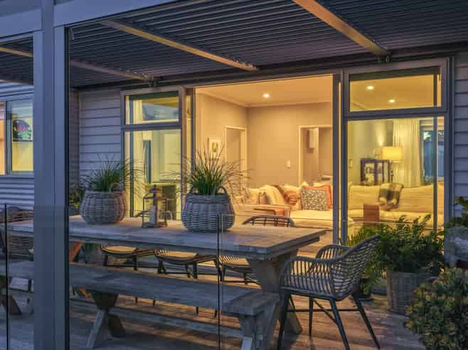 989 East Coast Road, Kaiaua