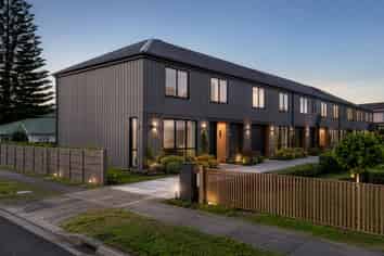102 Victoria Street, Pukekohe
