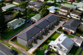 102 Victoria Street, Pukekohe