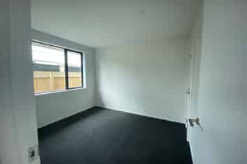 84B Mould Street, Waitara