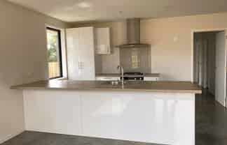 84B Mould Street, Waitara