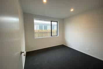 84B Mould Street, Waitara