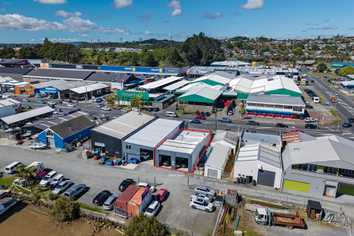 Vendor Committed Elsewhere - Selling Vacant Now