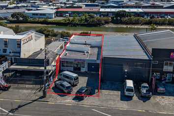 Vendor Committed Elsewhere - Selling Vacant Now