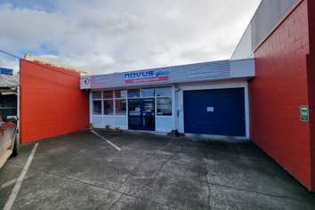 Vendor Committed Elsewhere - Selling Vacant Now