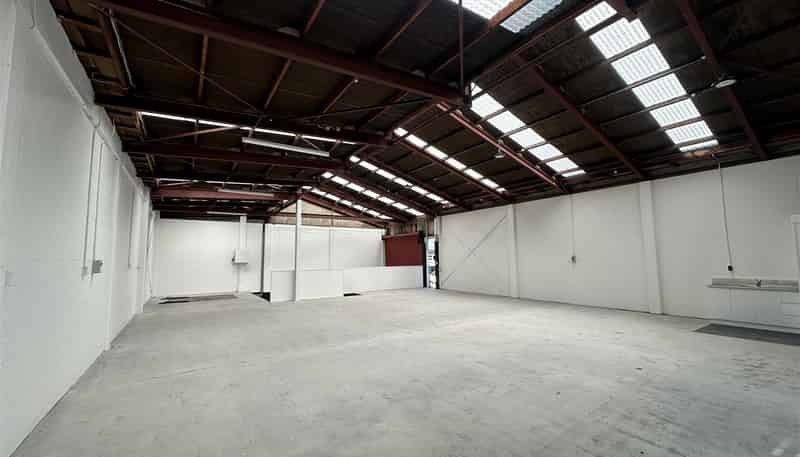  97 Onehunga Mall, Onehunga