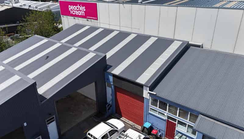  97 Onehunga Mall, Onehunga