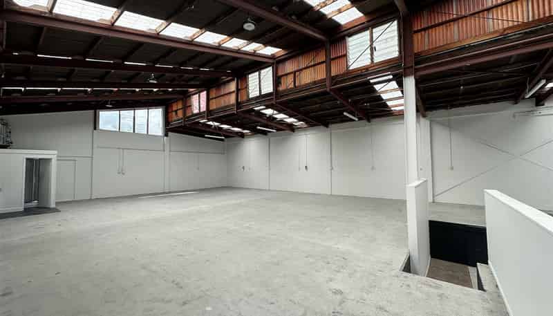  97 Onehunga Mall, Onehunga