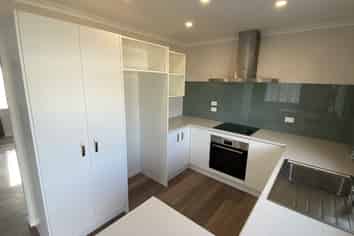 A/24 Bethune Street, Featherston
