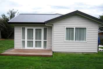A/24 Bethune Street, Featherston