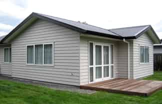 A/24 Bethune Street, Featherston