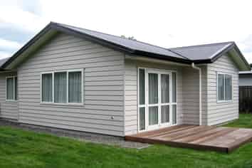 A/24 Bethune Street, Featherston