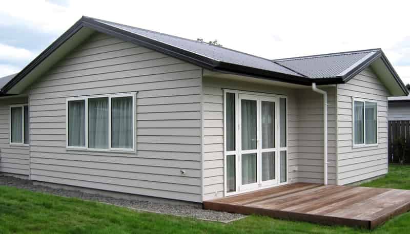 A/24 Bethune Street, Featherston