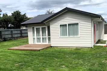 A/24 Bethune Street, Featherston