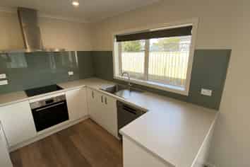 A/24 Bethune Street, Featherston