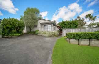 1/135 Edmonton Road, Henderson