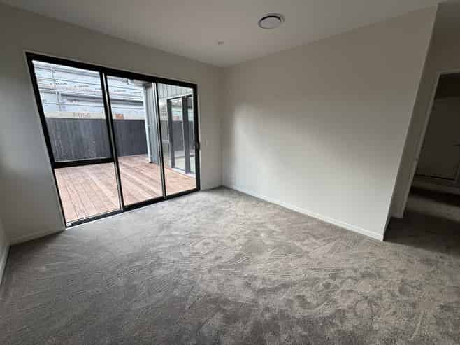 59 Kotiti Drive, Milldale