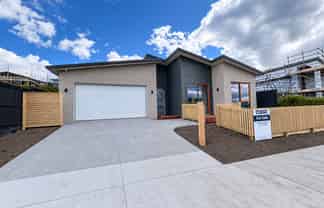 59 Kotiti Drive, Milldale