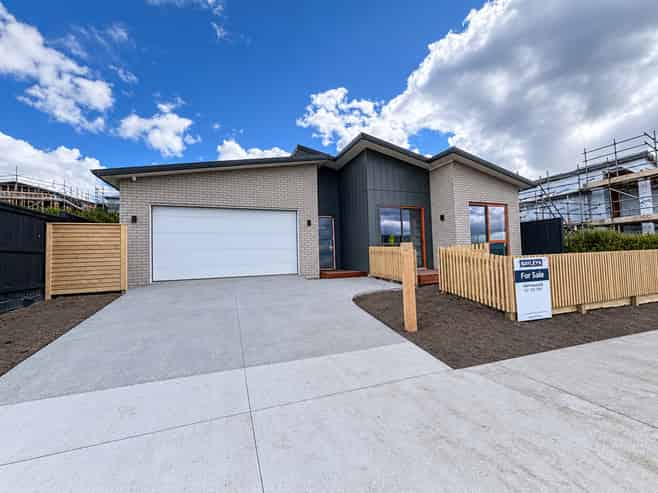 59 Kotiti Drive, Milldale