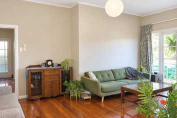91 McCullough, Mount Roskill